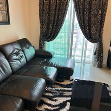 Solaris Dutamas Designer Suite