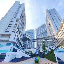 Oxford Tower, Garden Plaza -4 min to Cyberjaya City Centre MRT Station