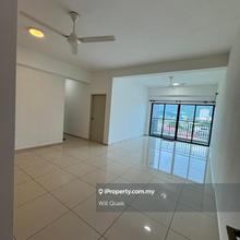 First Home Buyer Choice Dutamas Residence Condo in Bukit Mertajam