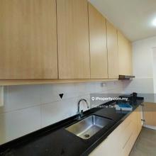 Tropicana Aman Bayan Residence 3 Storey house for Sales