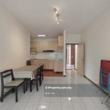 Your Gateway to Modern Living and Ultimate Comfort