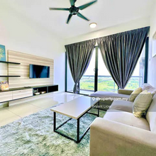 Super Deal Nice Seaview for rent