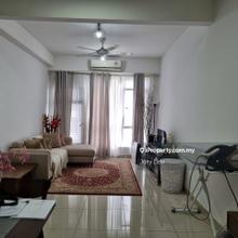 Utropolis Suites 1, Glenmarie Condominium for Sale