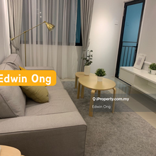 Song Ban Kheng New Affordable Condo!!