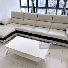 Oasis 1 Residence Kajang Below market 