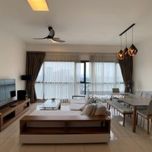 Available Now Arnica Fully Furnished For Rent