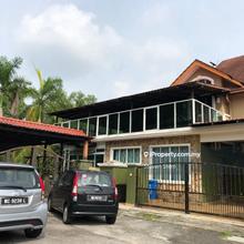 Semi-D house for Sale