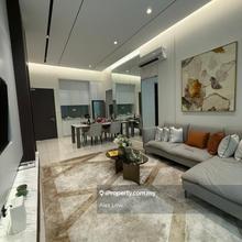 Exclusive Unit, Many Unit On Hand. Unit Key On Hand, Viewing Anytime.