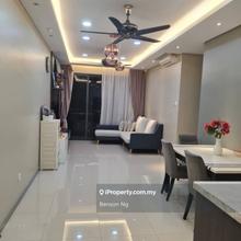 United Point Residence For Sale