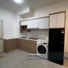 For Rent Canopy Hills, Kajang