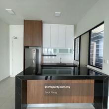 The Address Taman Desa Specialist