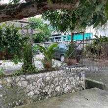 Bungalow House in Prime Location