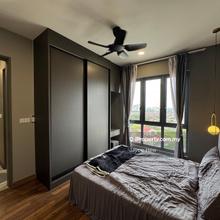 Brand new unit ID design, viewing anytime tip top condition