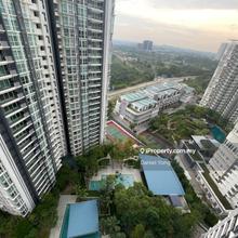 Medini Signature Apartment 3bed Renovated Johor Bahru