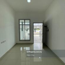 Nice house for Sales