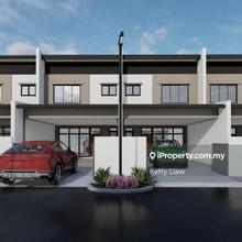 New Phase For Sale, Phase 3, Taman Prima Sumundu, Donggongon Kasigui