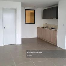 Enesta Kepong Residensi Kepong Kuala Lumpur For Rent