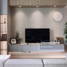 Sunway Geo Condo Specialist, Many Exclusive Unit On Hand