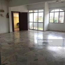 Freehold, Good for investment, limited unit for sale 
