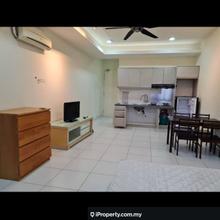 Neo Damansara Residensi 