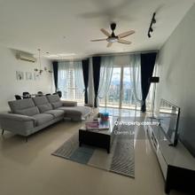 Great property at a prime neighbourhood