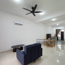 Johor Bahru Property For Rent , Low Depo, Low Booking, Below Market