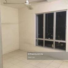 Below Market Value @ Pv 16 @ Many Unit On Hand