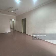 Semi D Single Storey Taman Impian Indah Alma Bukit Mertajam Renovated