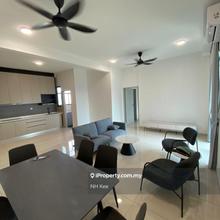 Residensi Bintang, Bukit Jalil