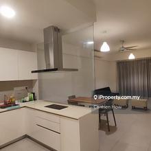 Nova Saujana @ Ara Damansara for Sales