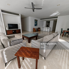Condominium for Rent