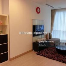 Serviced residence for Sale