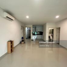 One Medini Residences @ Medini For Sale