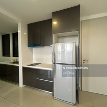 Brand New Panorama Residences Condominium Kelana Jaya PJ Selangor 