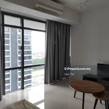 Grand Medini Iskandar