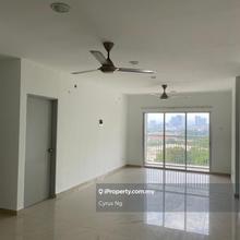 Astana Lumayan Condominium @ Bandar Sri Permaisuri Cheras KL.