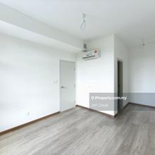 Brand New 3 Bedroom for Sale, New Handover Unit. 