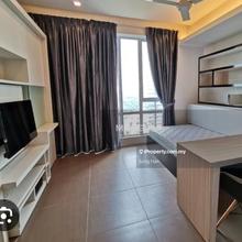 One Bedrooms with Best Price , Many Unit Available