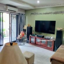 Value Buy House