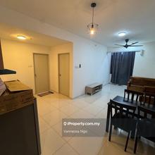 Brand new horizon suites many unit at block d