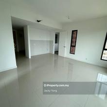 Luxury Brand New Condo in OUG for Sale