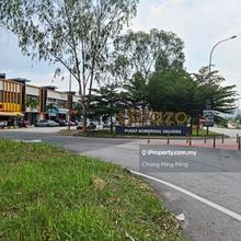 2 Storey Adjoining Shop-Office @ Plazo, S2 Heights