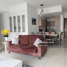 The Elements, 4r3b, fully furnished