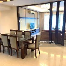 Renovated unit for Sale
