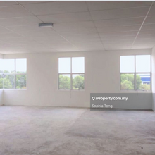 Cluster factory for Sale