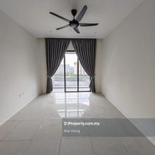 Kepong Condo Unio Residence for Rent