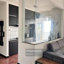 Nice Reno Hot Area Move In Condition Welcome To Get More Details!!