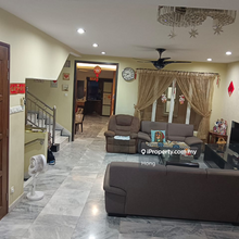Gated & Guarded, Super Privacy, Best Location