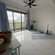 Equine Residence For Sale