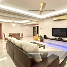 1 Persiaran Gurney For Rent !!